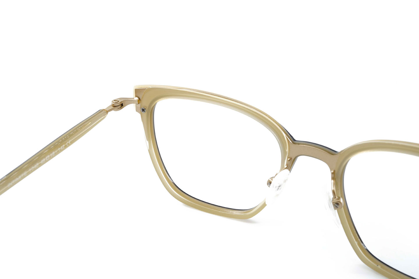 Intimite – Image 13