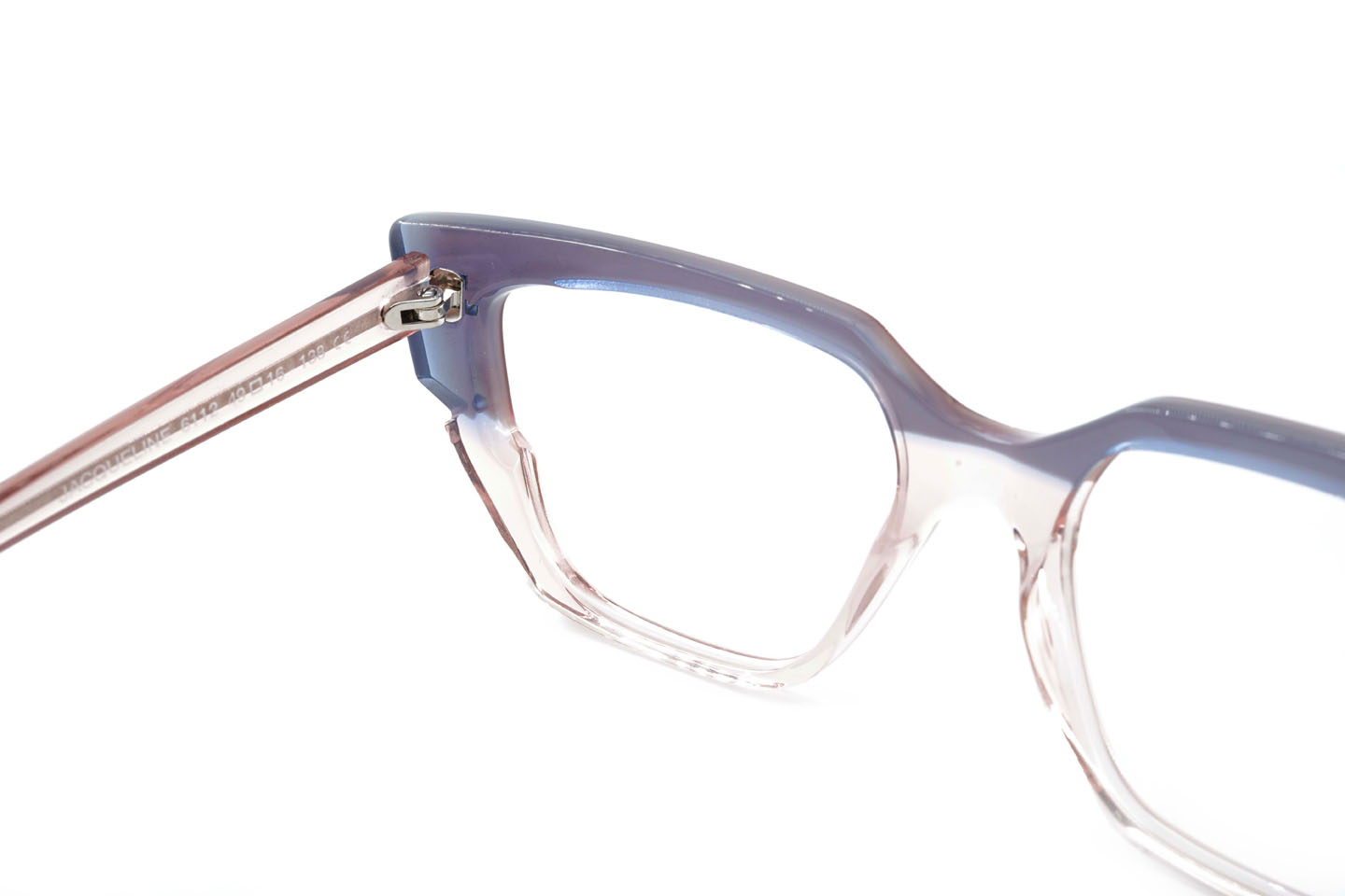 Jacqueline – Image 4