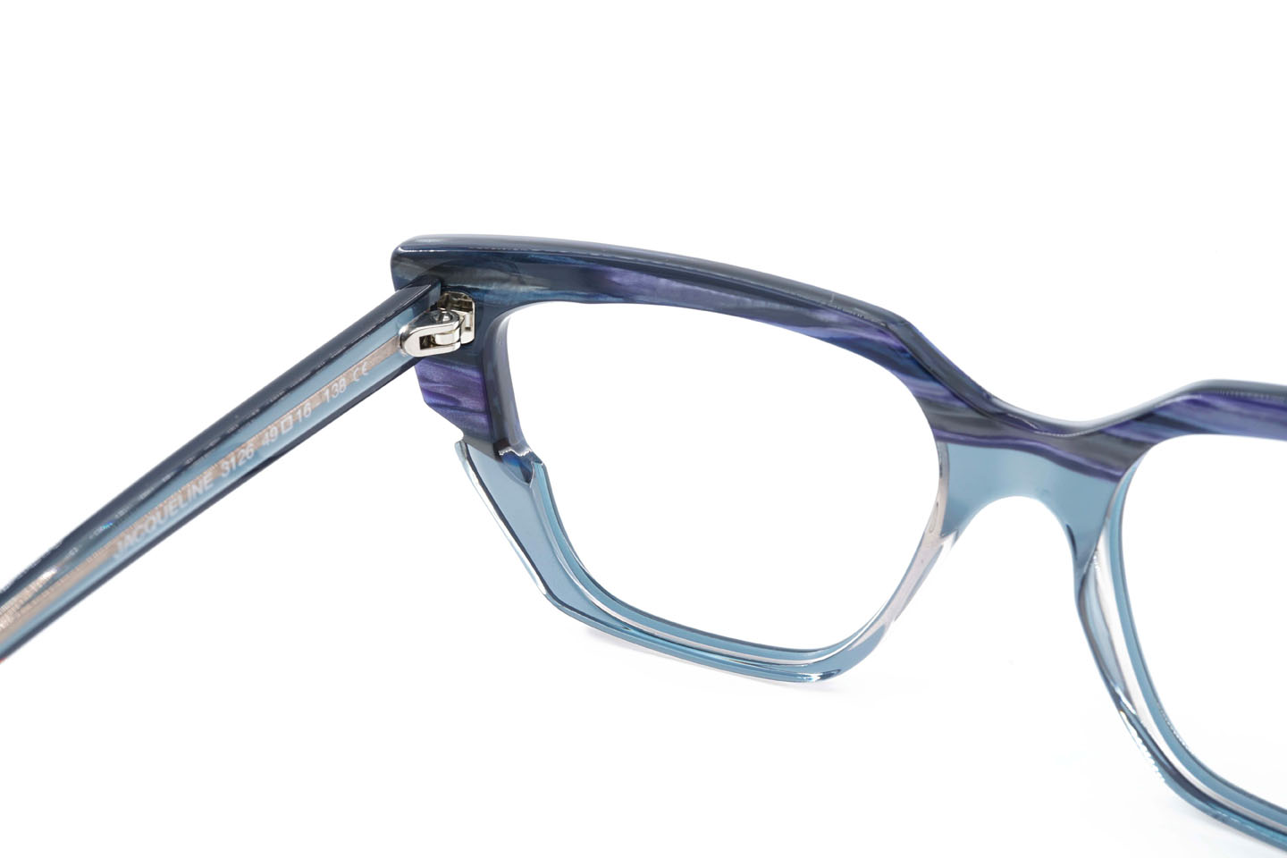 Jacqueline – Image 7