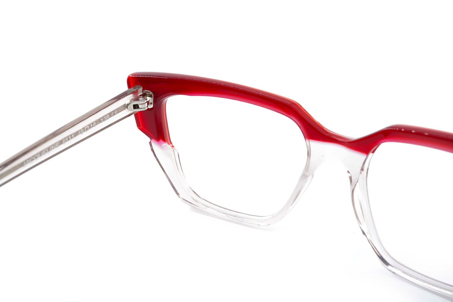 Jacqueline – Image 10