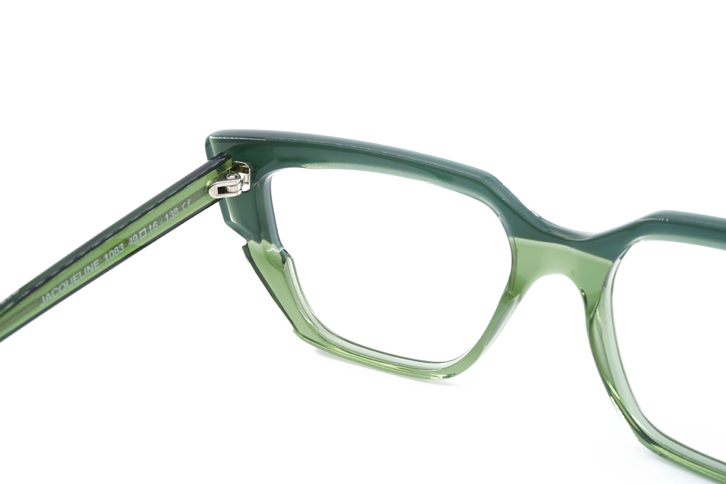 Jacqueline – Image 13