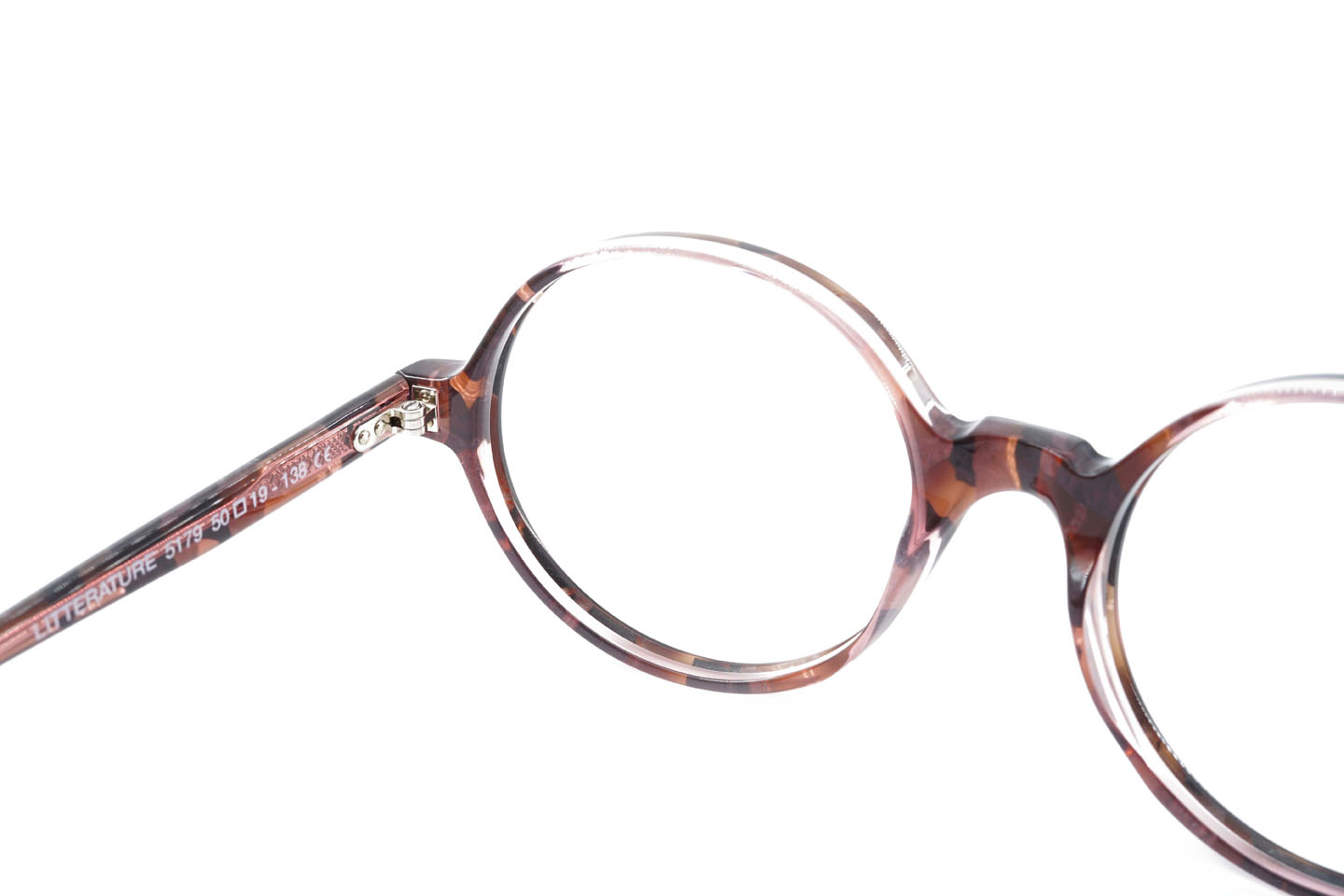 Littérature – Image 4