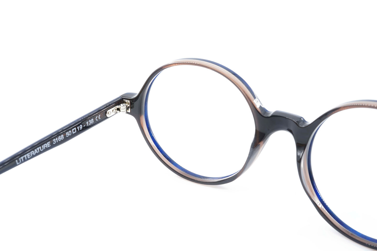 Littérature – Image 7