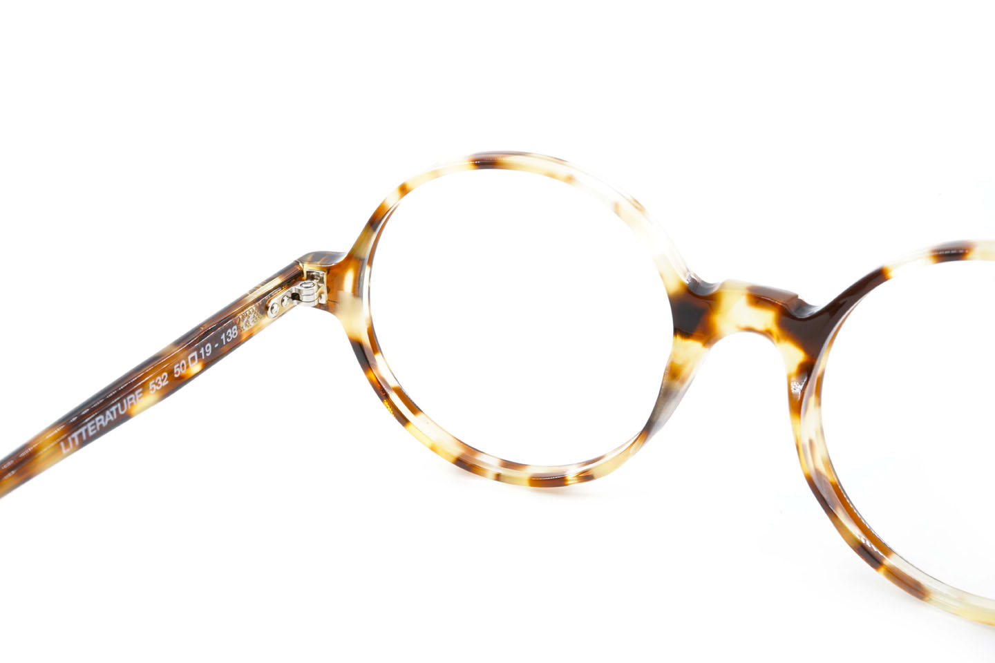 Littérature – Image 10