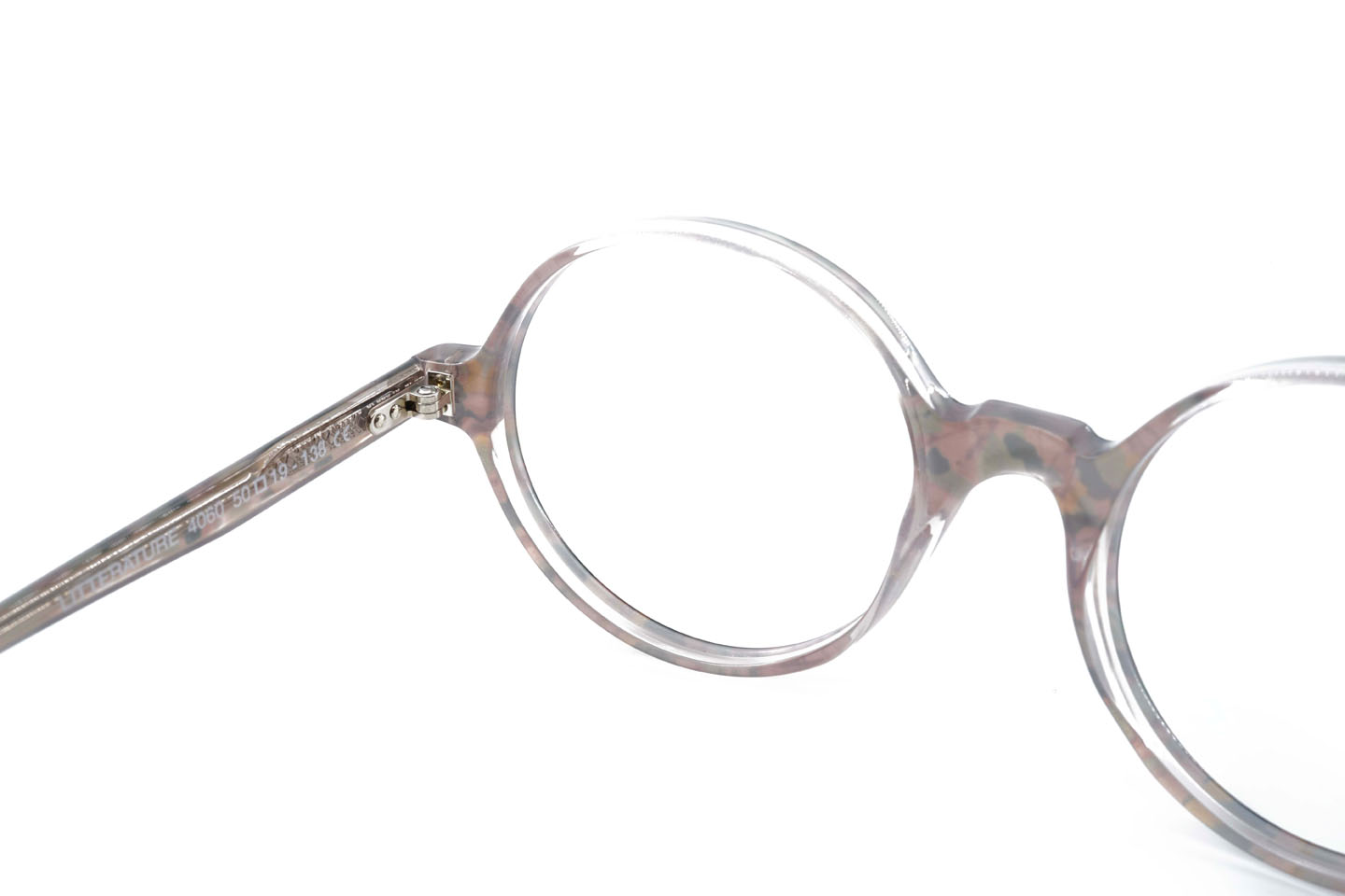 Littérature – Image 13