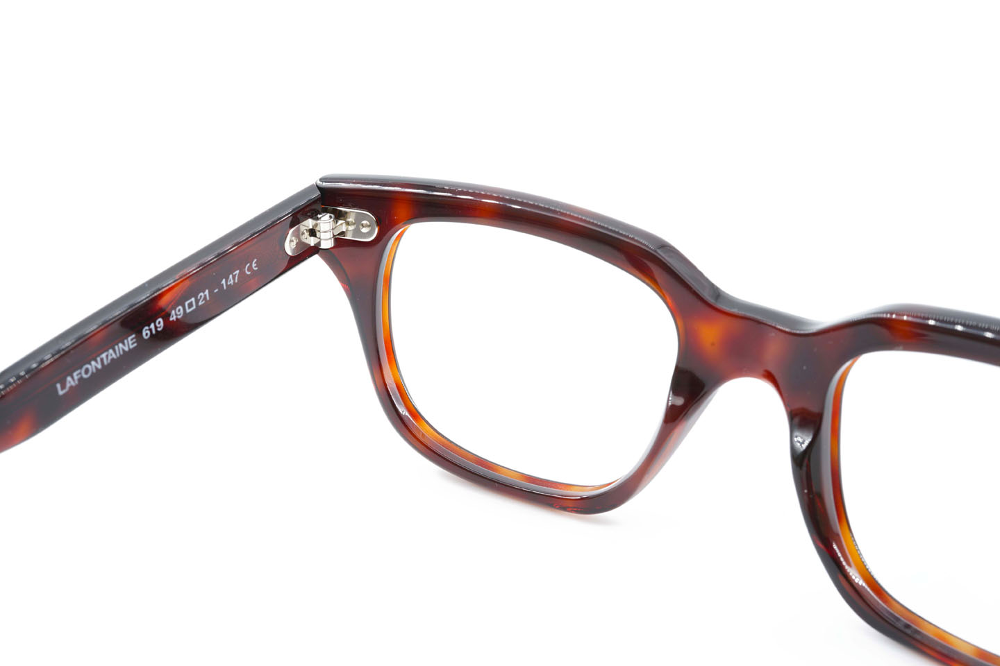 Lafontaine – Image 4