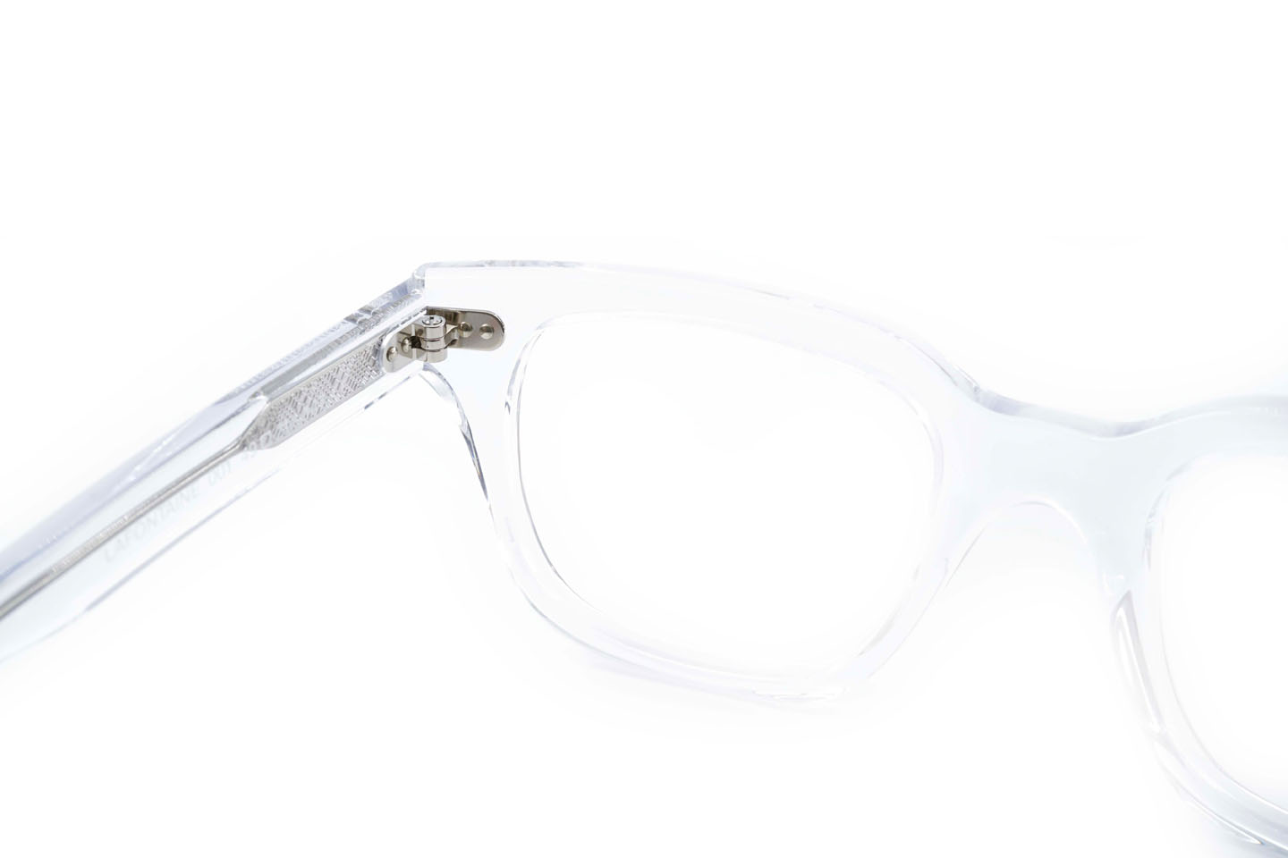 Lafontaine – Image 7