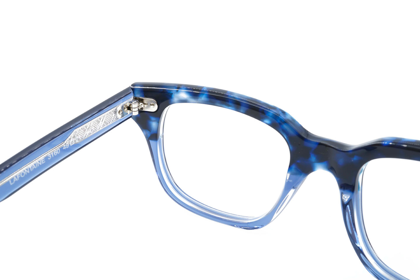 Lafontaine – Image 10