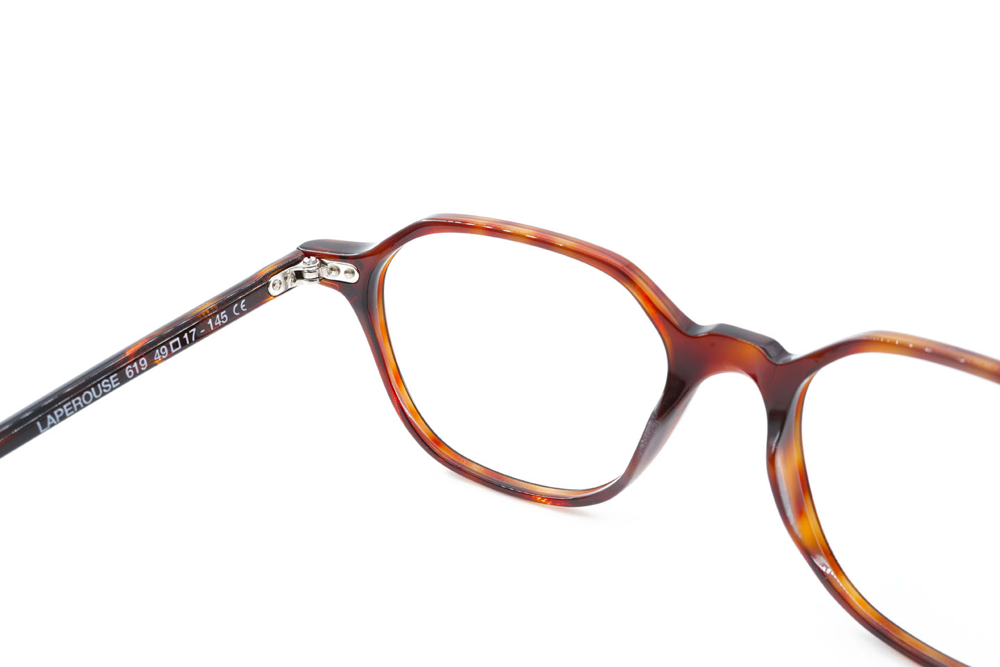 Laperouse – Image 4