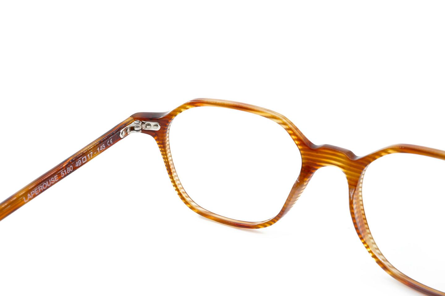 Laperouse – Image 10