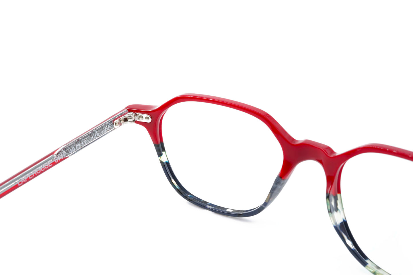 Laperouse – Image 13