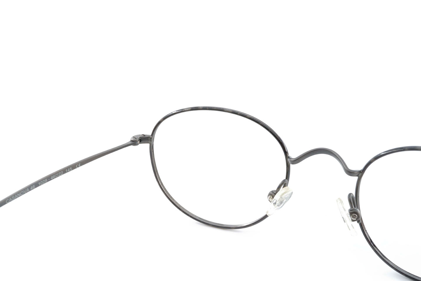 Casanova – Image 4