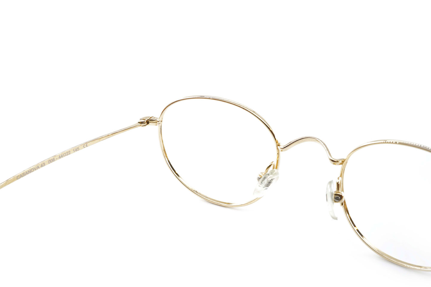 Casanova – Image 10