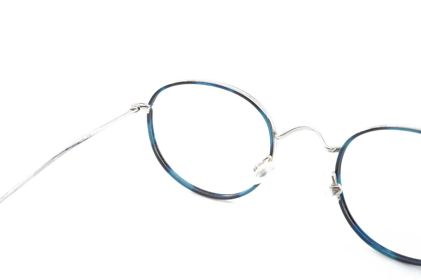 Casanova – Image 16