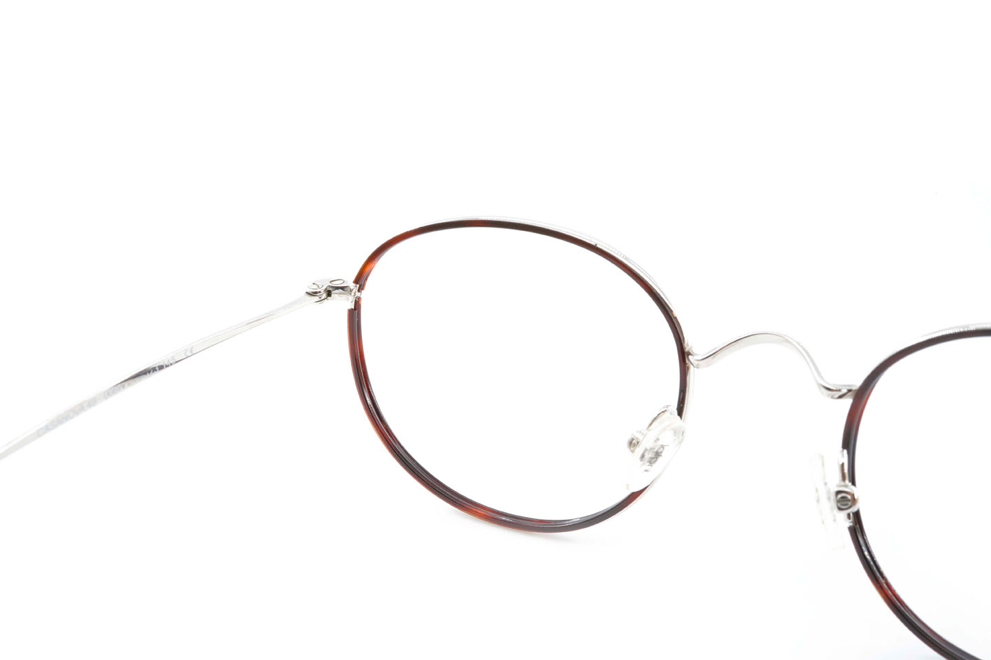 Casanova – Image 19