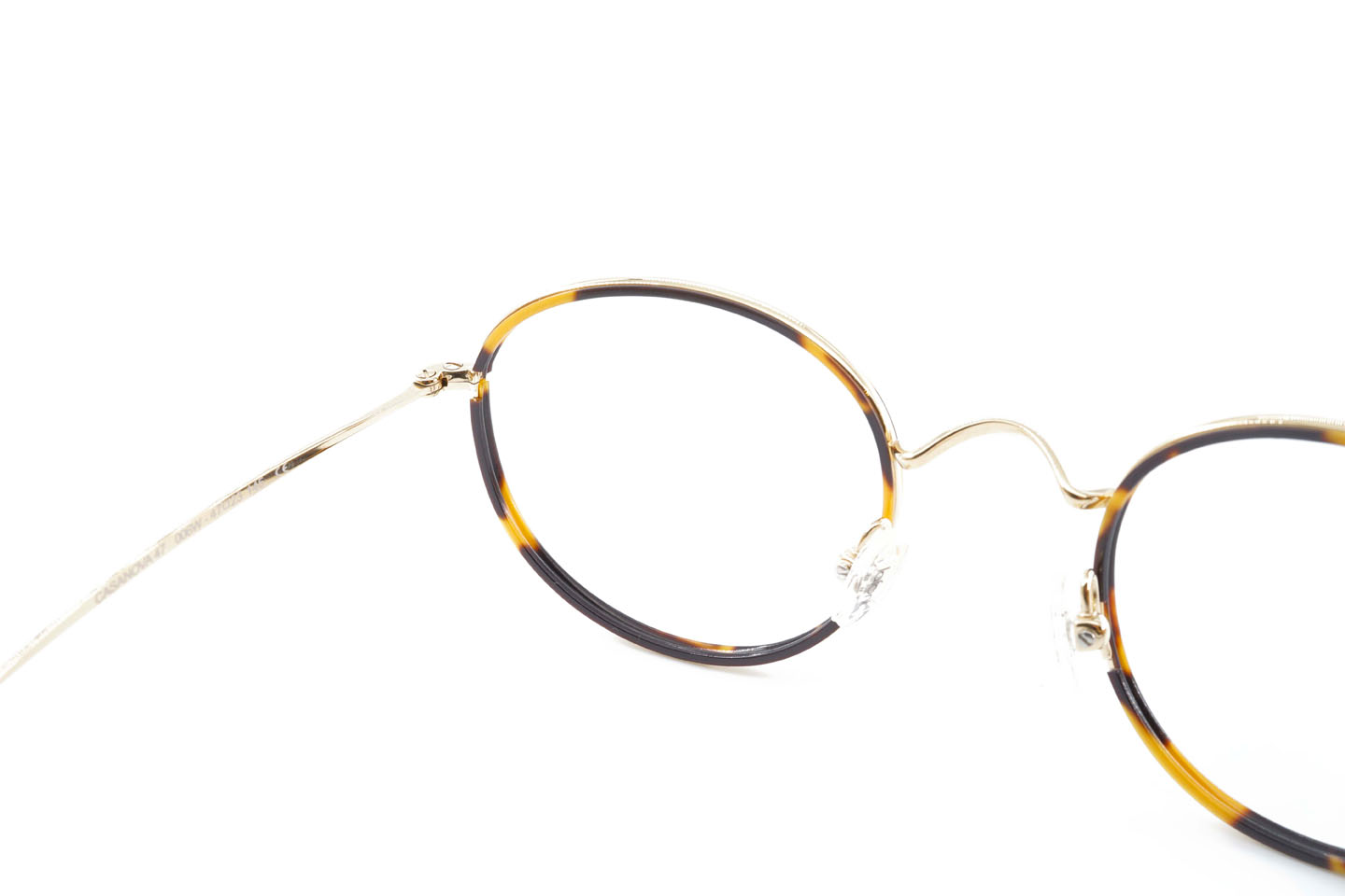 Casanova – Image 22