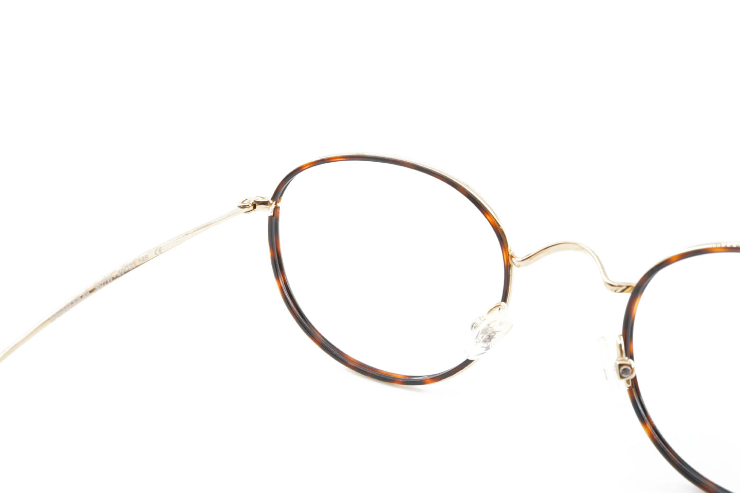 Casanova – Image 25