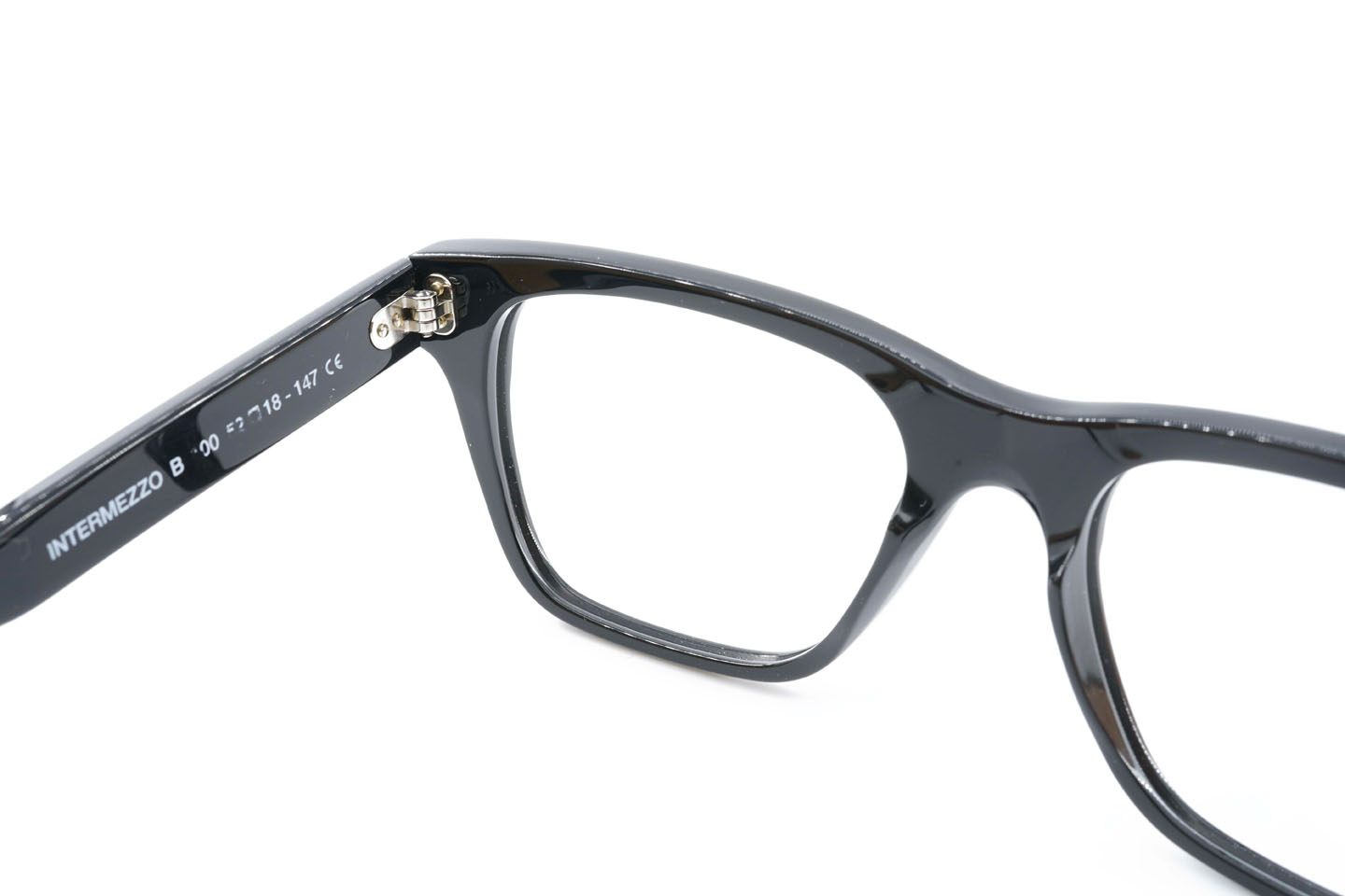 Intermezzo – Image 7