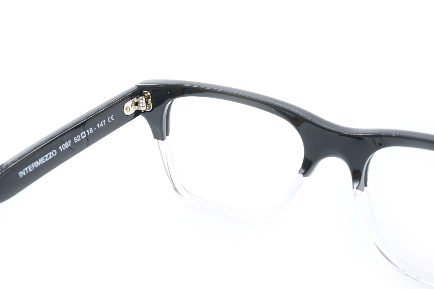 Intermezzo – Image 13