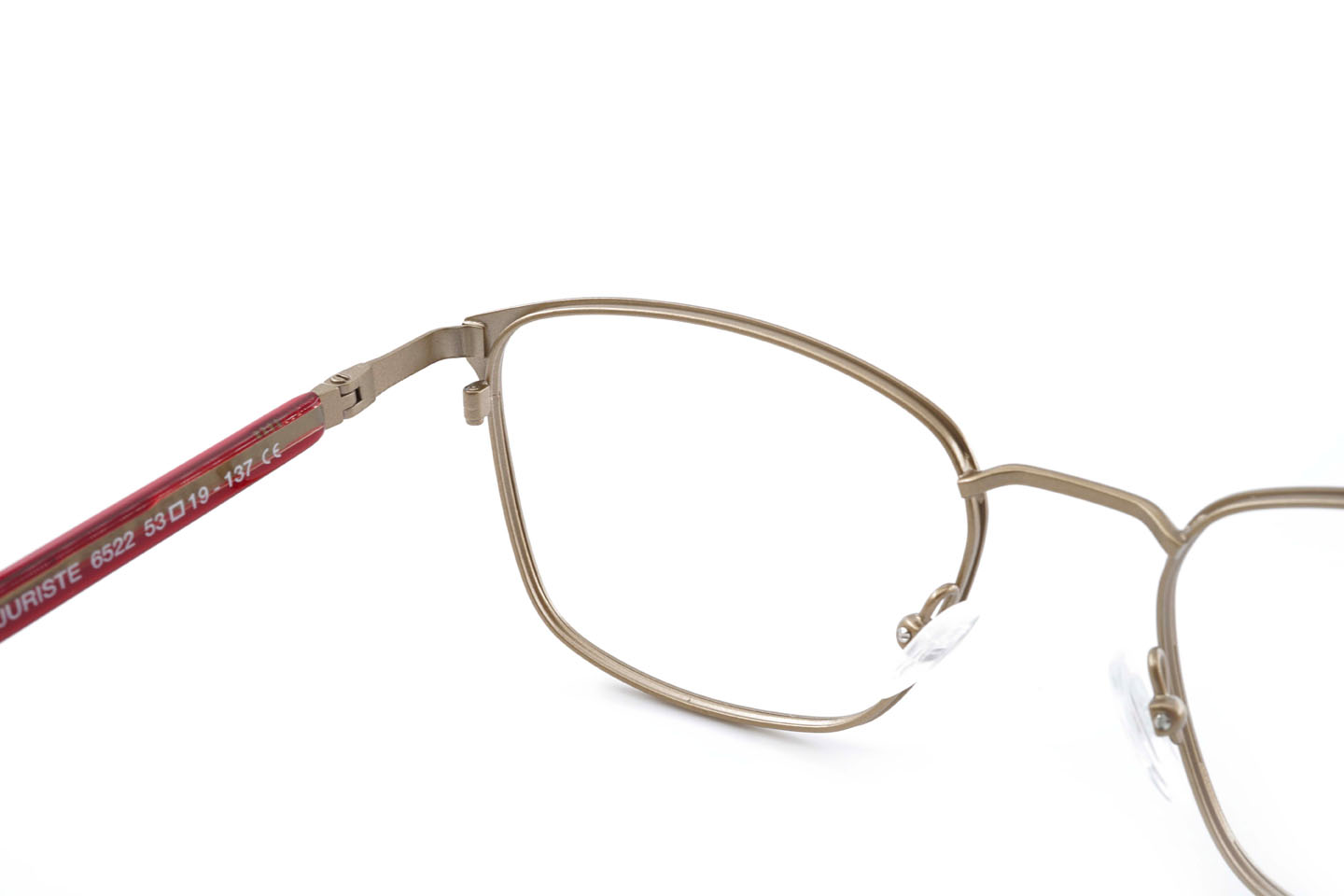 Juriste – Image 10