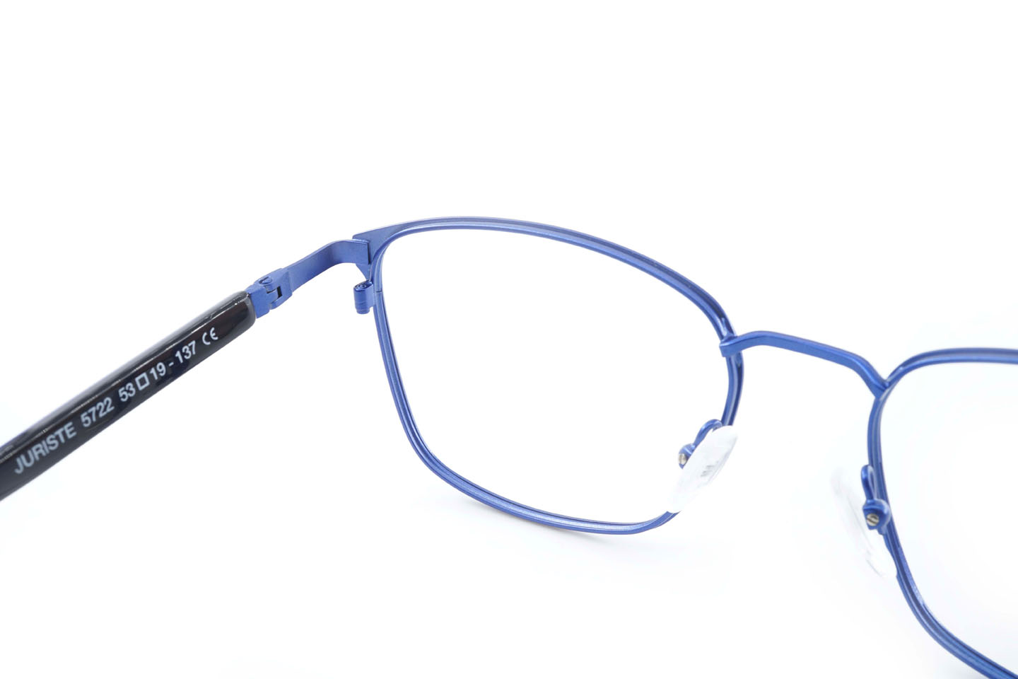 Juriste – Image 13