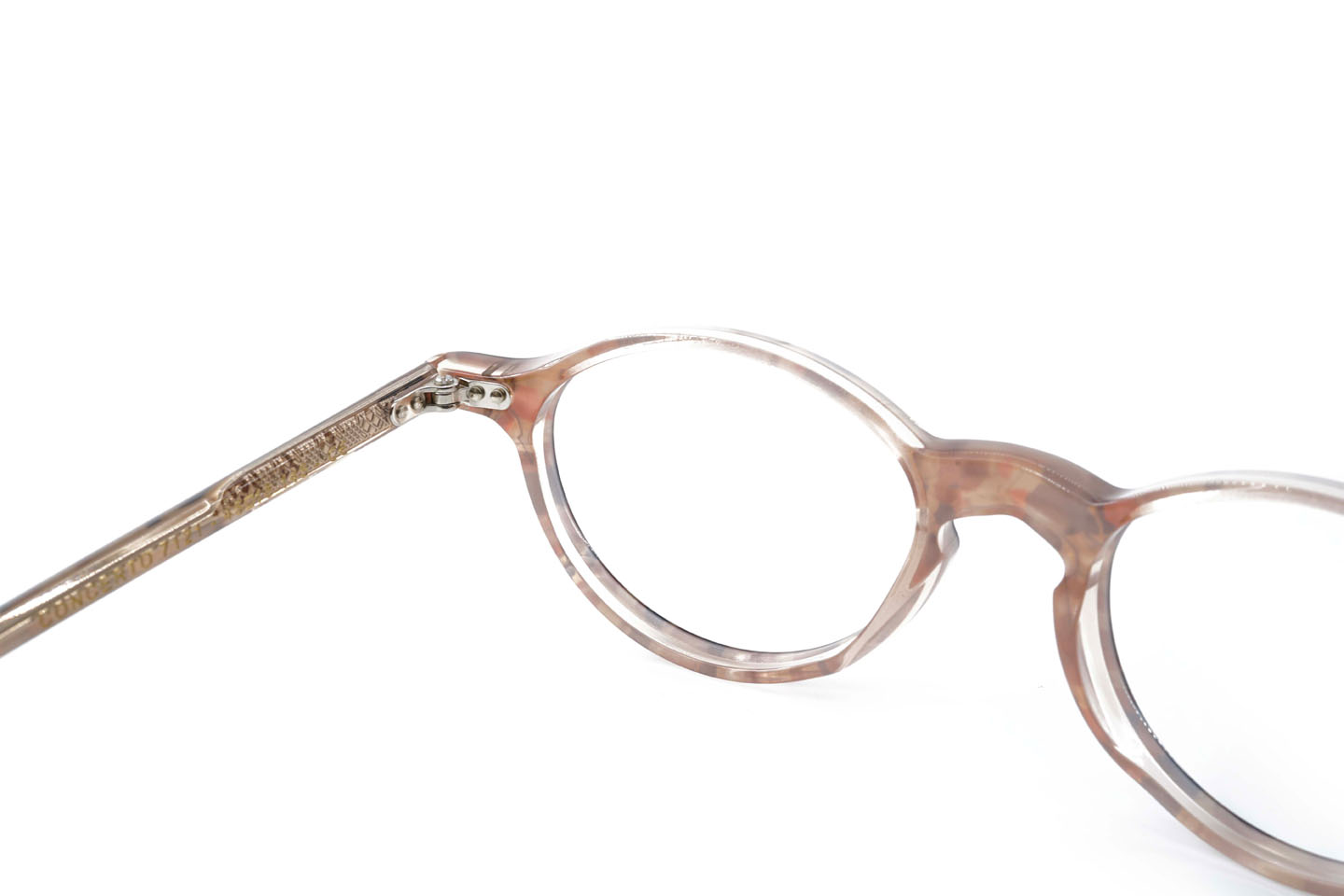 Concerto – Image 4