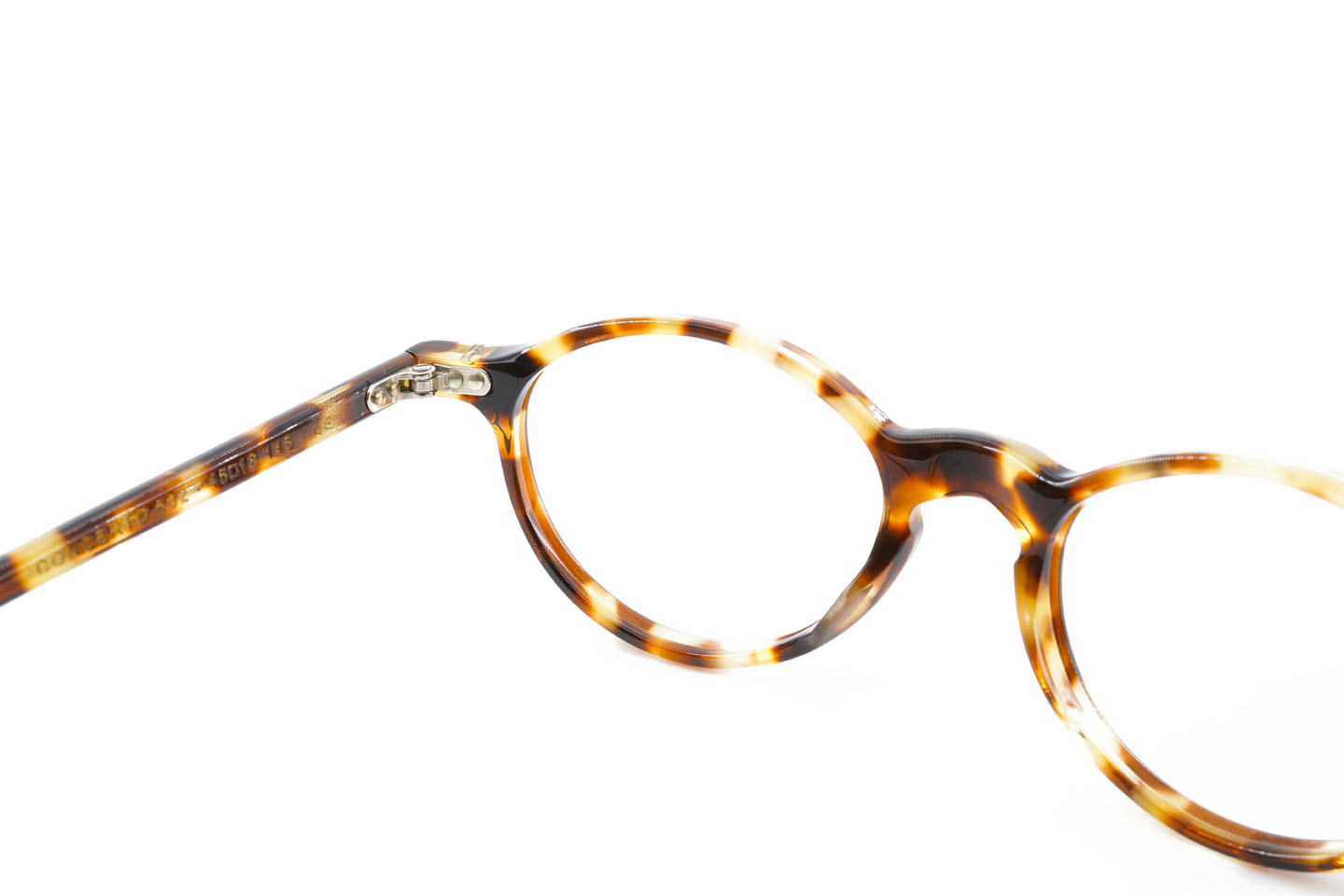 Concerto – Image 7