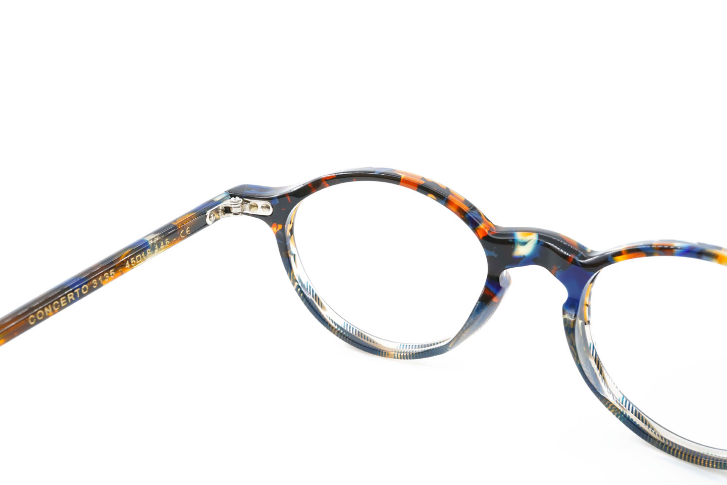 Concerto – Image 10