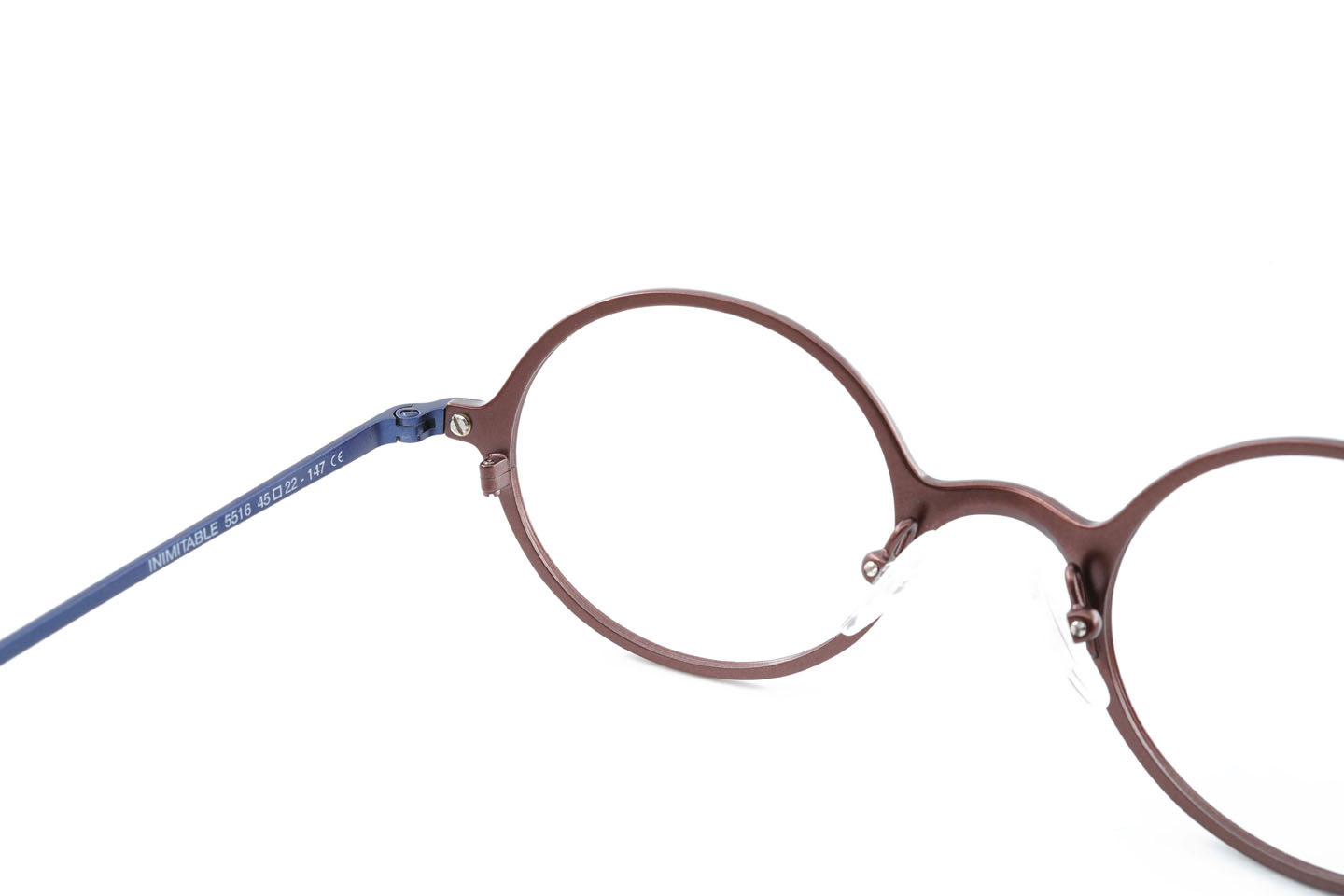 Inimitable – Image 5