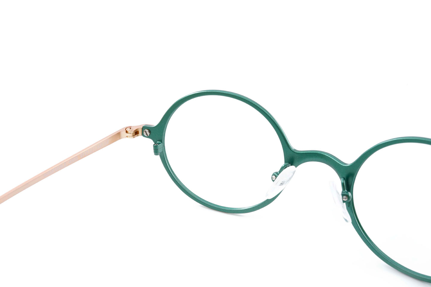 Inimitable – Image 7