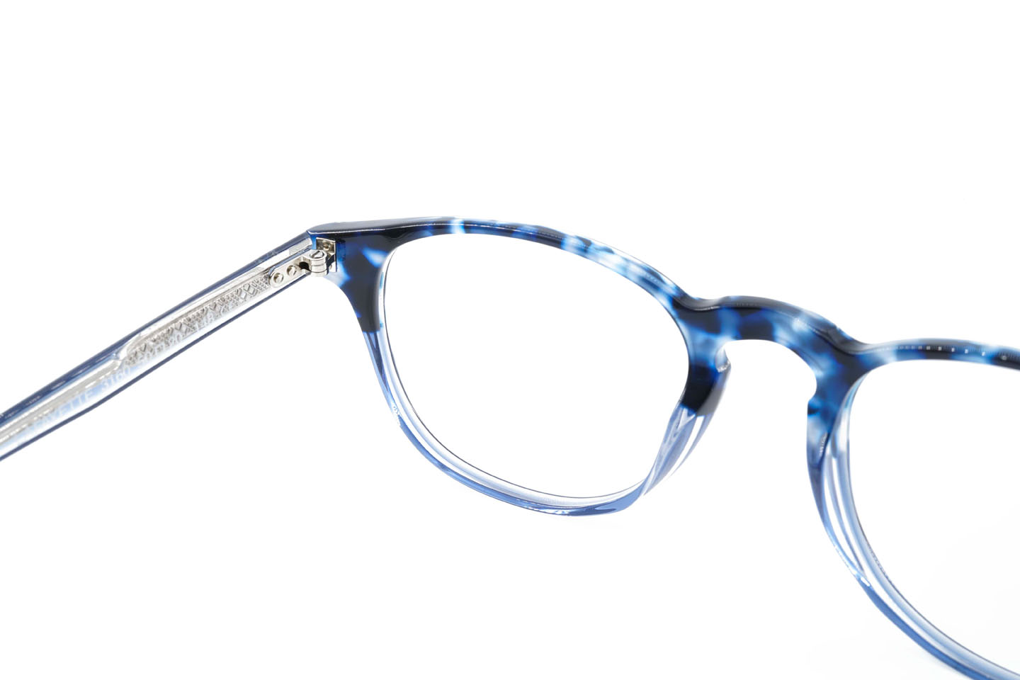 Lafayette – Image 3