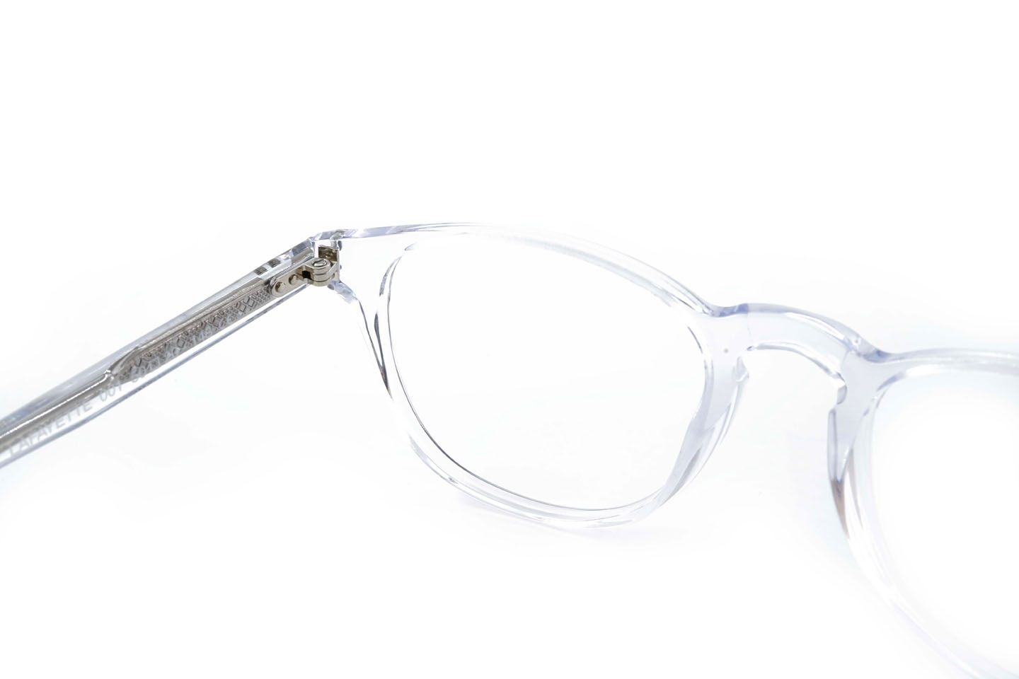 Lafayette – Image 5