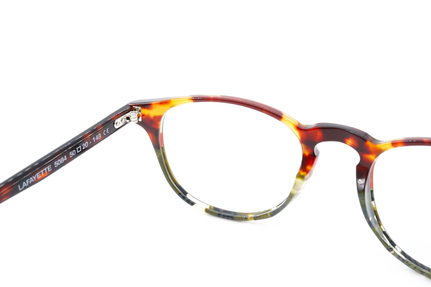 Lafayette – Image 7