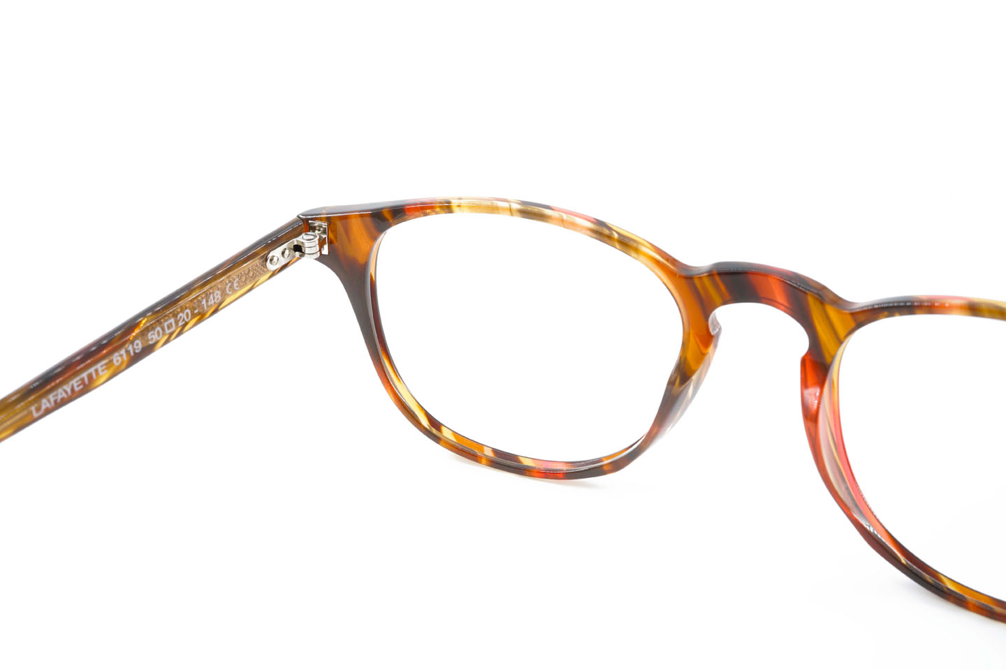 Lafayette – Image 9