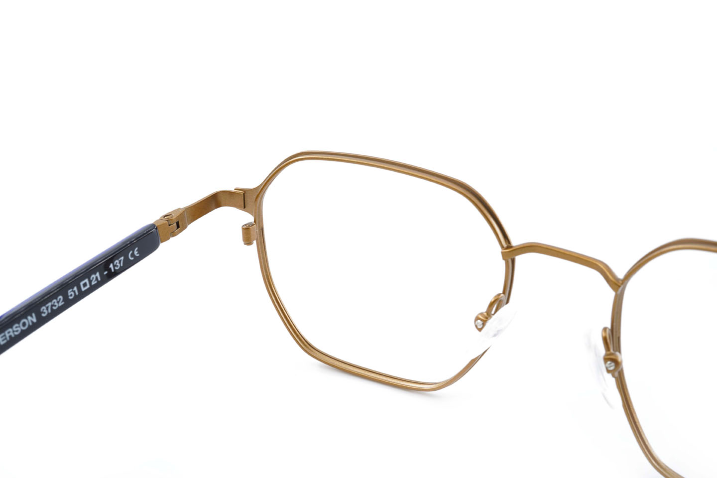 Jefferson – Image 3