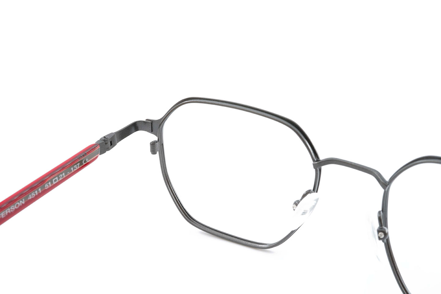 Jefferson – Image 5