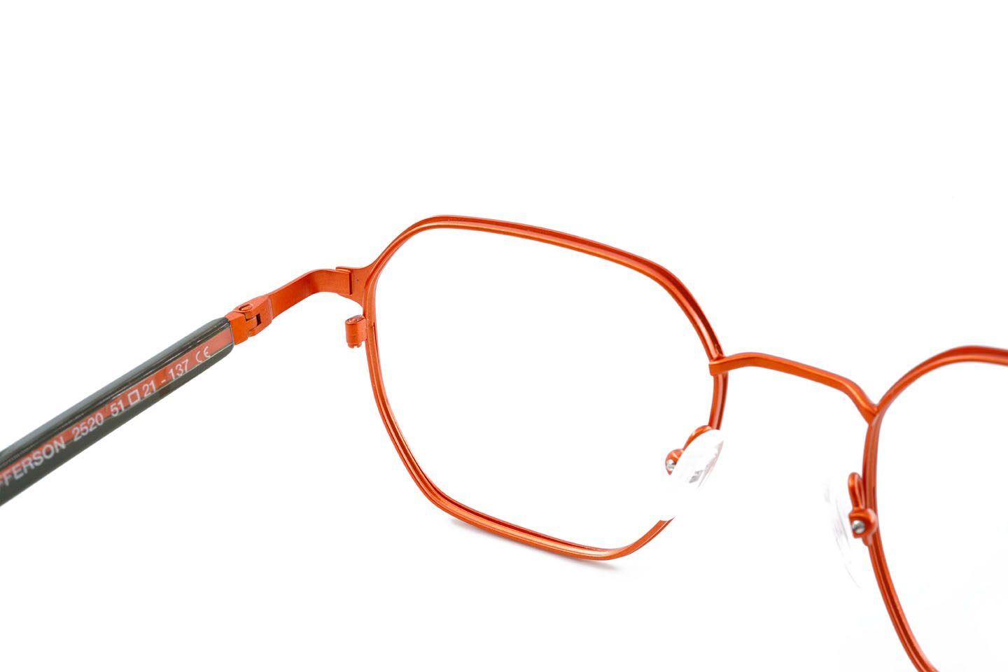 Jefferson – Image 7