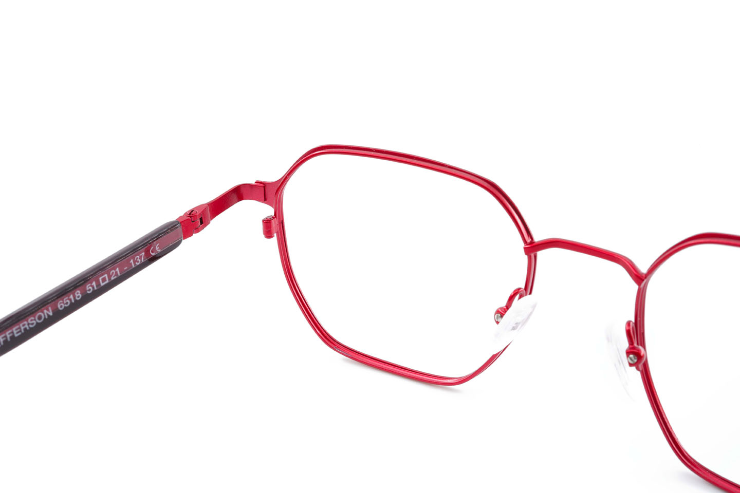 Jefferson – Image 9