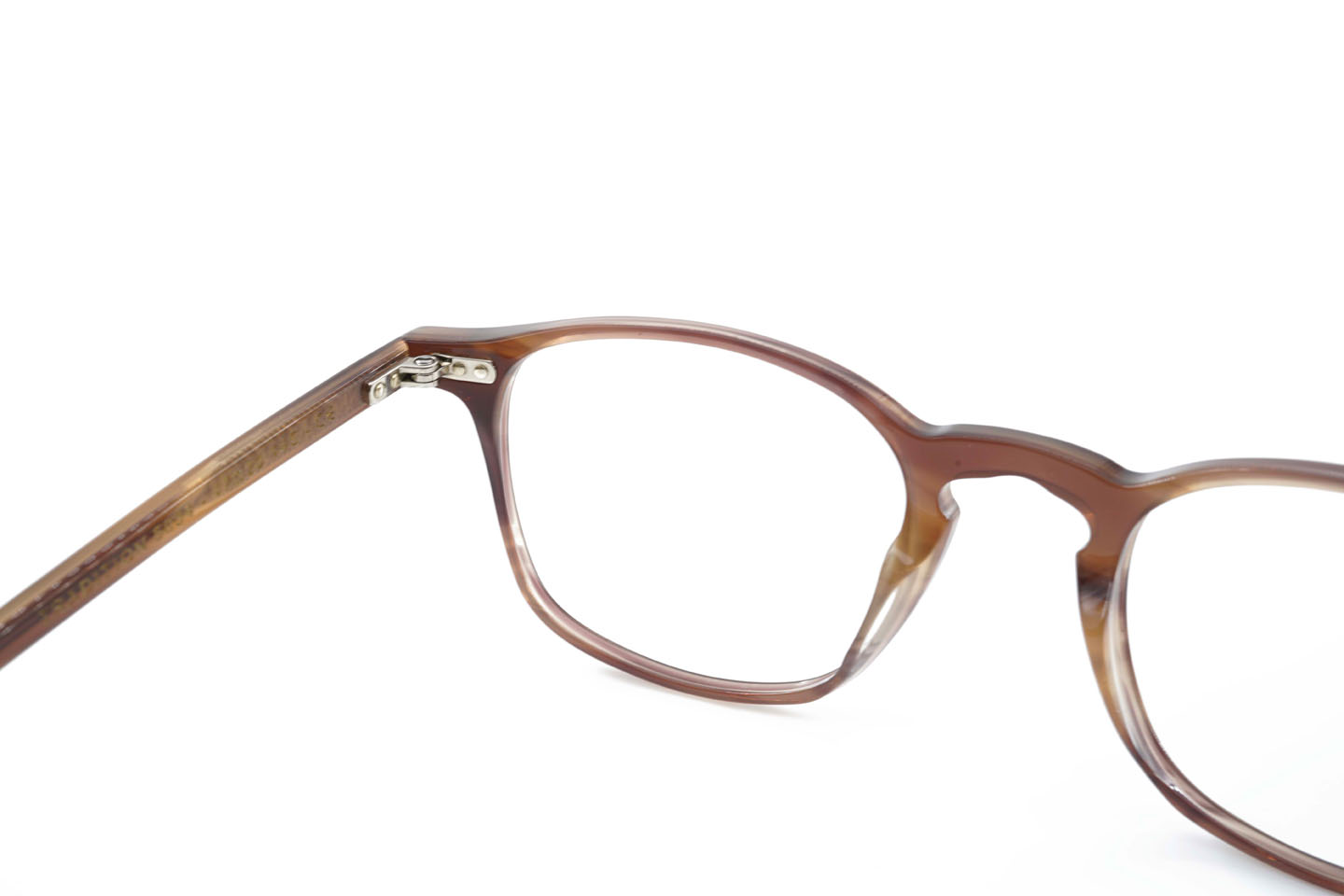 Tradition – Image 3