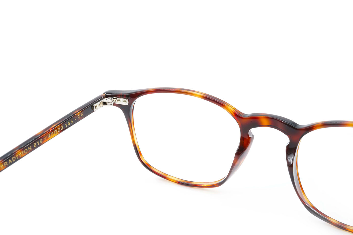 Tradition – Image 5