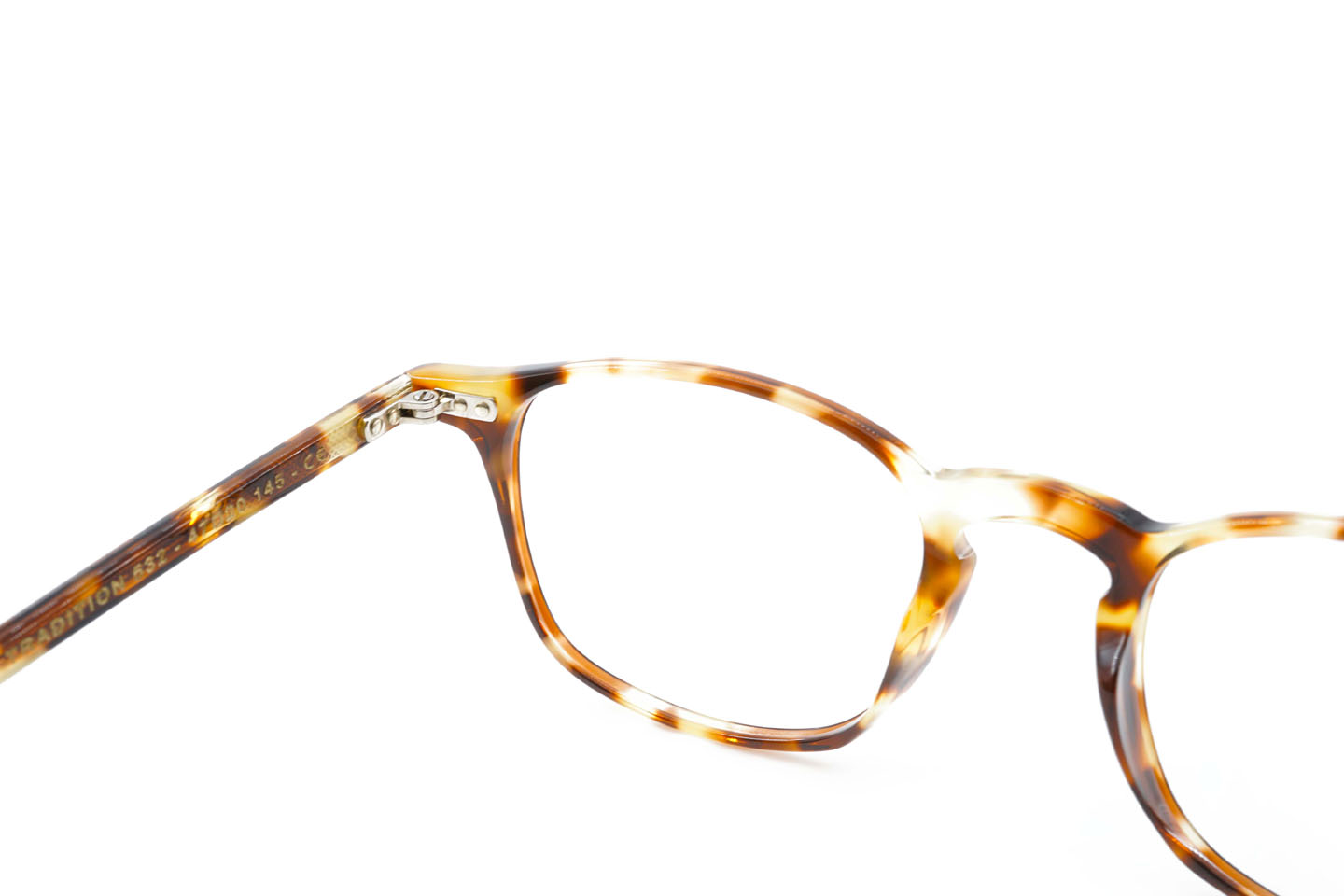 Tradition – Image 7