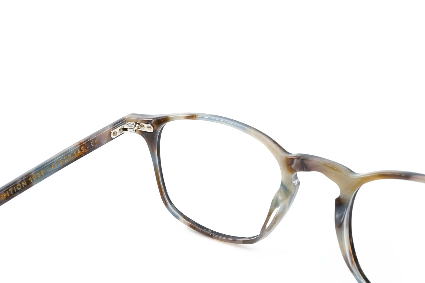 Tradition – Image 9