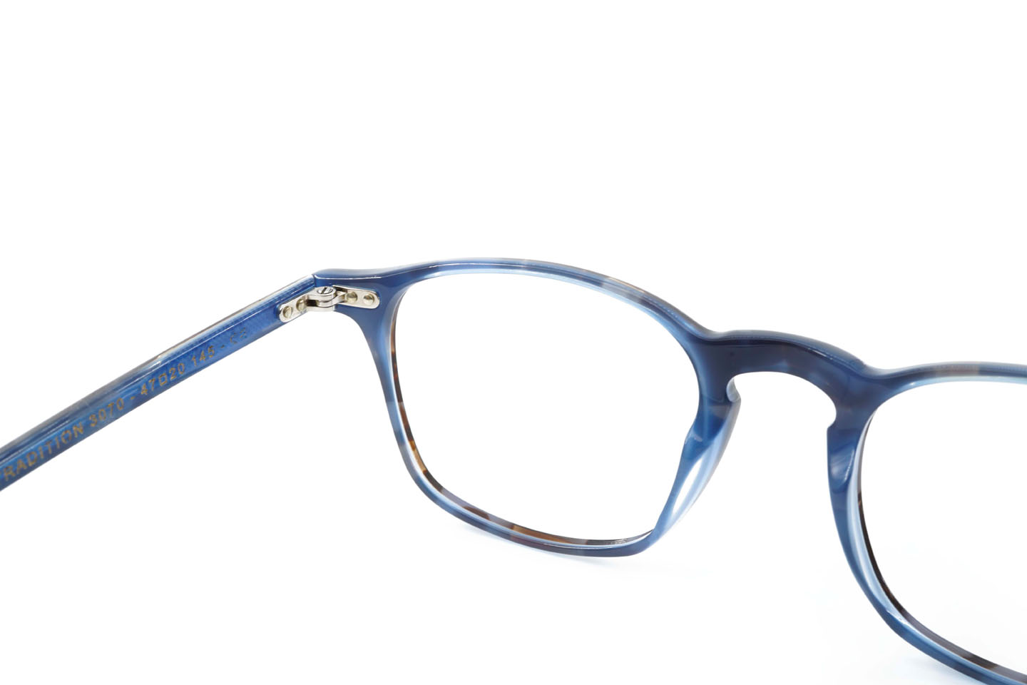 Tradition – Image 11