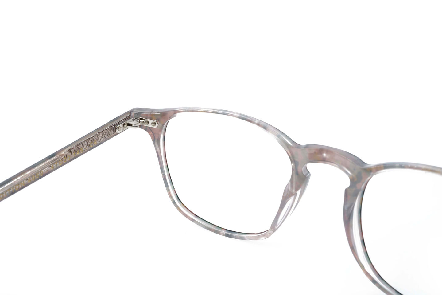 Tradition – Image 13