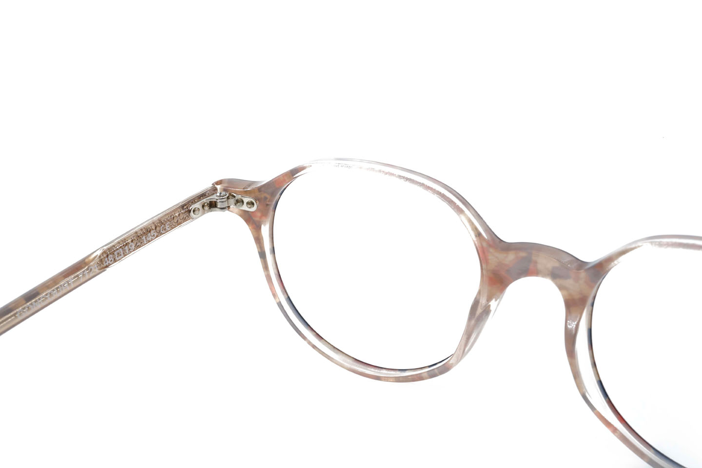 Goncourt – Image 5