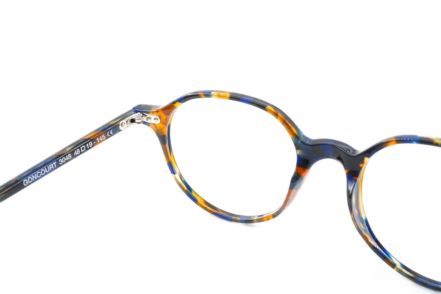 Goncourt – Image 7