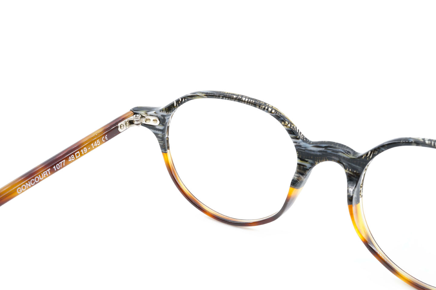 Goncourt – Image 9