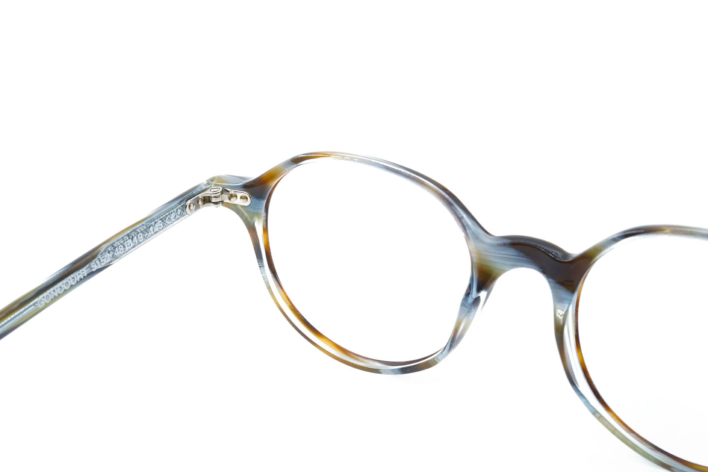 Goncourt – Image 13