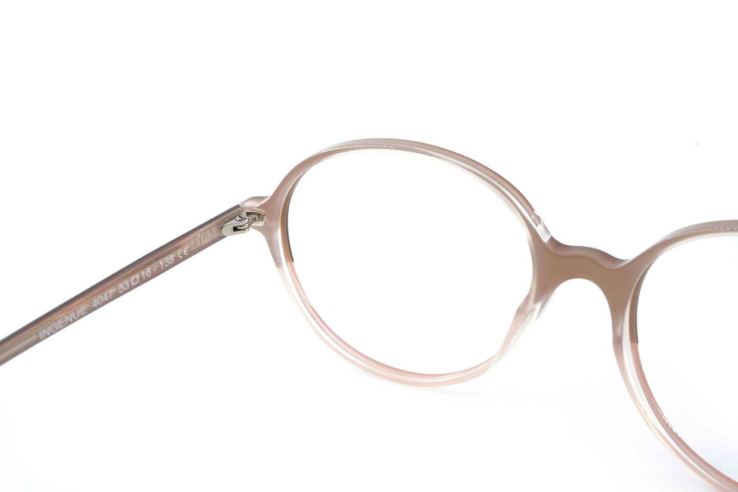 Ingenue – Image 10