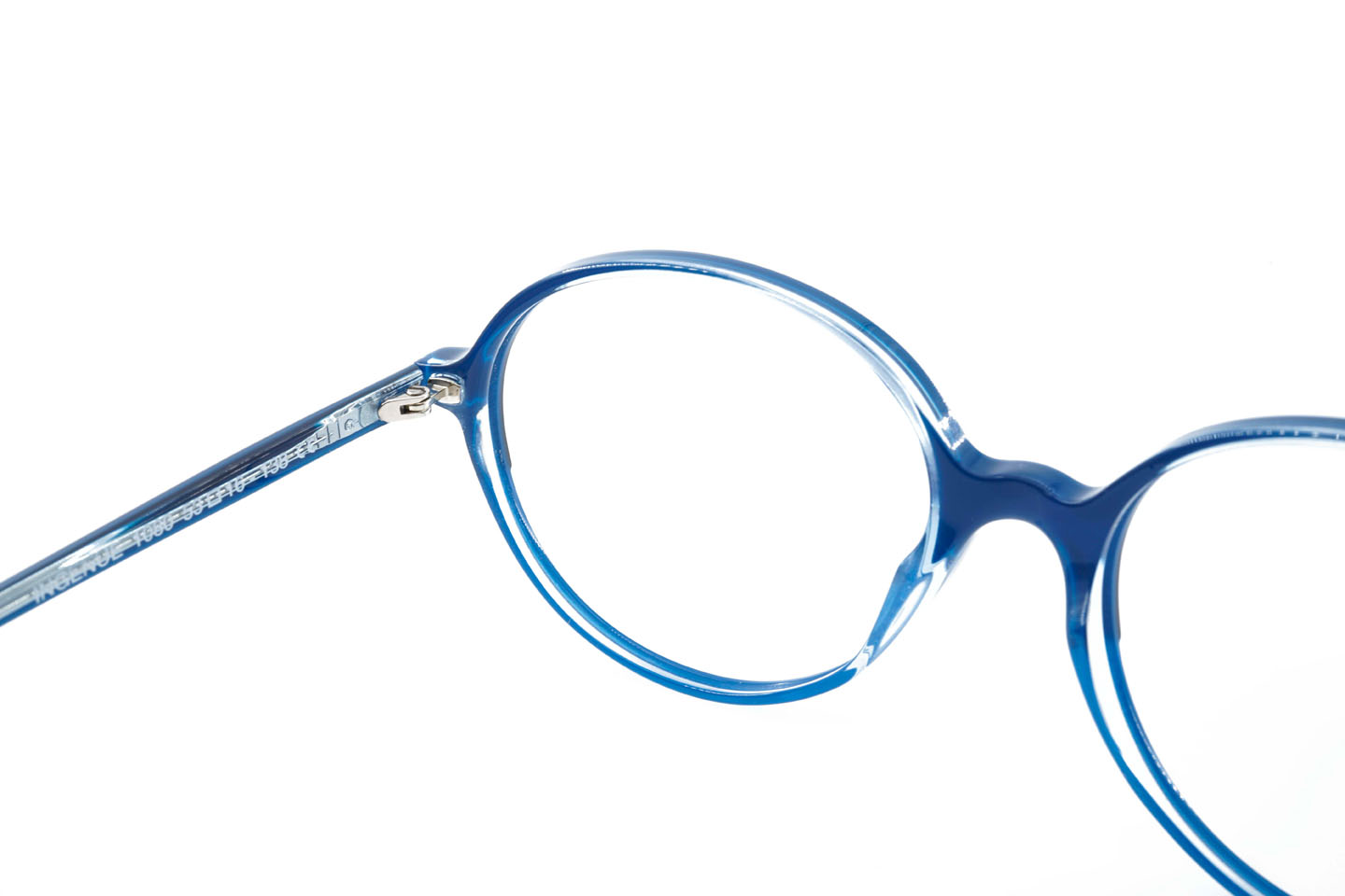 Ingenue – Image 13